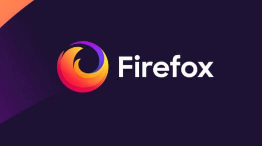 firefox modzilla backspace